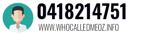 0418214751