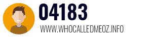 04183