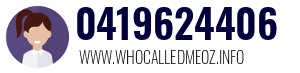 0419624406