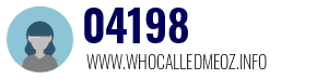 04198