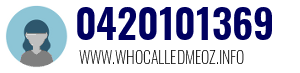 0420101369