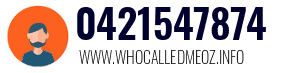 0421547874
