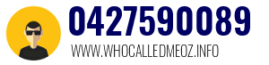 0427590089