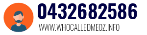 0432682586