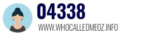 04338