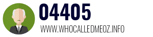 04405