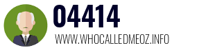 04414
