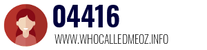 04416
