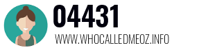04431