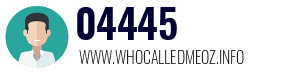 04445