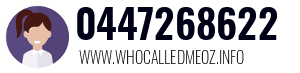 0447268622