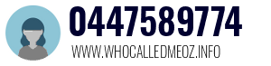 0447589774