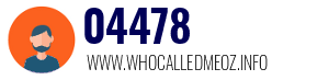 04478