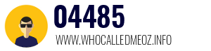 04485
