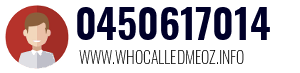 0450617014