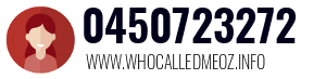 0450723272