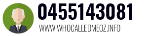0455143081