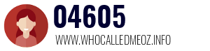 04605