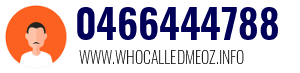 0466444788