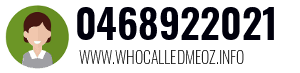 0468922021