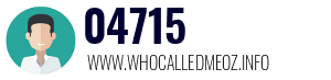 04715