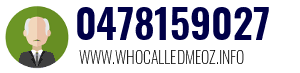 0478159027