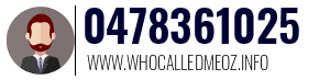 0478361025