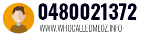 0480021372