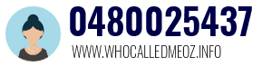 0480025437