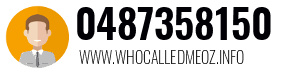 0487358150