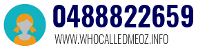0488822659