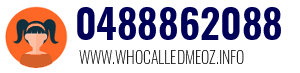0488862088
