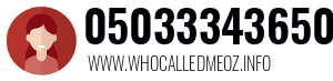 05033343650