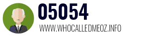 05054
