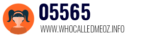 05565