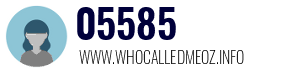 05585
