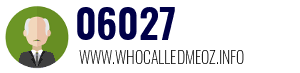 06027