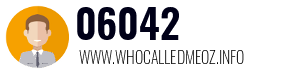 06042