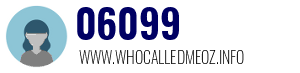 06099