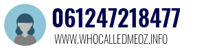 Telephone number 061247218477 061247218477