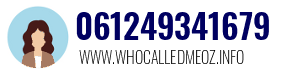 Telephone number 061249341679 061249341679