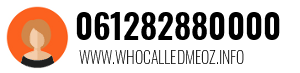 Telephone number 061282880000 061282880000
