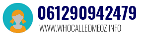 Telephone number 061290942479 061290942479