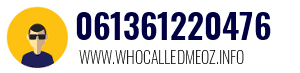 Telephone number 061361220476 061361220476