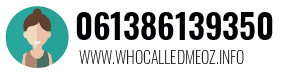 Telephone number 061386139350 061386139350
