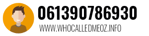 Telephone number 061390786930 061390786930