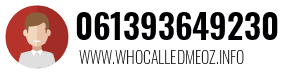 Telephone number 061393649230 061393649230