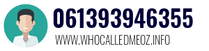 Telephone number 061393946355 061393946355