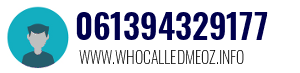 Telephone number 061394329177 061394329177