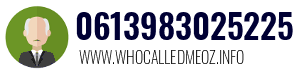 0613983025225